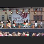 Tanzwettbewerb 0562.JPG